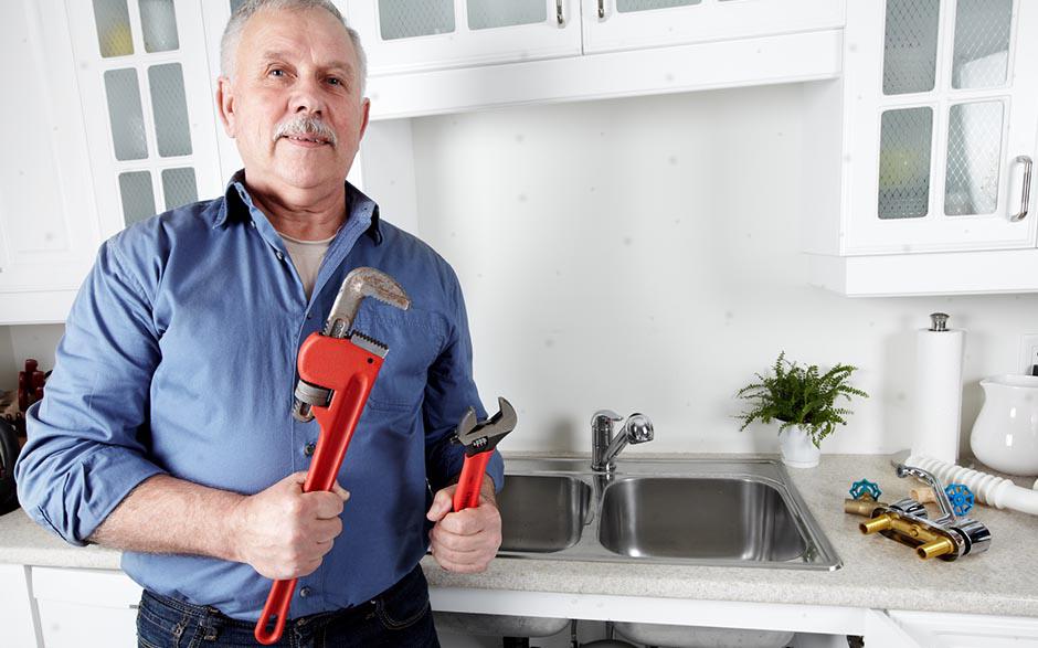 plombier installateur sanitaire Mantes-la-Ville