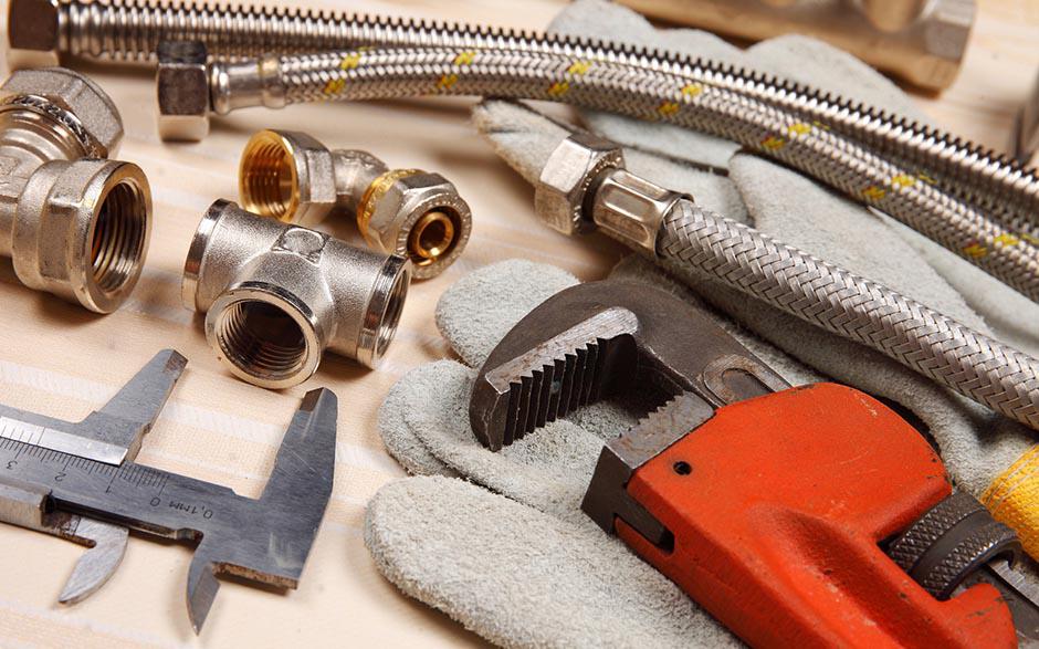 plombier installateur sanitaire Champs-sur-Marne